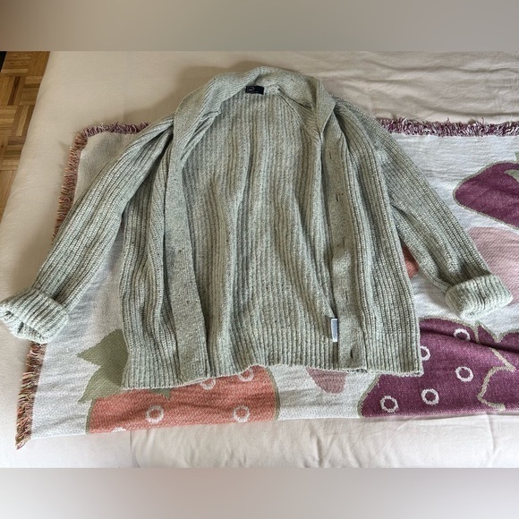 GAP Other - Gap cardigan
